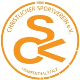 Avatar Bild für CSV Frankenthal