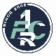 Avatar Bild für 1.FC Rheinpfalz 08 JFV