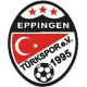 Avatar Bild für Türkspor Eppingen