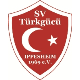 Avatar Bild für SV Türkgücü Ippesheim