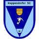 Avatar Bild für Heppendorfer SC