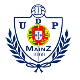 Avatar Bild für UDP-Mainz 1969 e.V.