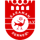Avatar Bild für Karaman Duisburg