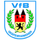 Avatar Bild für VfB Gräfenhainichen e.V.