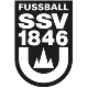 Avatar Bild für SSV Ulm 1846 Fußball