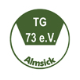 Avatar Bild für TG Almsick 1973