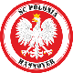 Avatar Bild für SC Polonia Hannover e.V.
