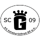 Avatar Bild für SC Corona Gehren 09
