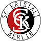 Avatar Bild für aufgelöst