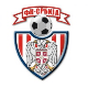 Avatar Bild für FK Srbija