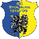 Avatar Bild für SG Stolberg
