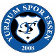 Avatar Bild für aufgelöst