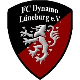 Avatar Bild für FC Dynamo Lüneburg e.V.