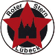 Avatar Bild für Roter Stern Lübeck