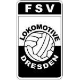 Avatar Bild für FSV Lokomotive Dresden
