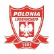 Avatar Bild für Polonia Lüdenscheid