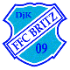 Avatar Bild für DJK FFC Britz 09