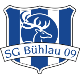Avatar Bild für SG Bühlau 2009