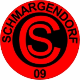 Avatar Bild für aufgelöst