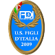 Avatar Bild für US Figli D´Italia Hannover 09