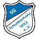 Avatar Bild für SG Schenkenhorst