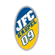 Avatar Bild für JFC Kaspel 09 e.V.
