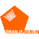Avatar Bild für Oranje Berlin