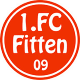 Avatar Bild für FC Fitten