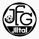 Avatar Bild für JFG Illtal