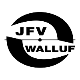 Avatar Bild für JFV Walluf