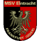Avatar Bild für aufgelöst