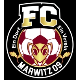 Avatar Bild für FC Marwitz