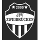 Avatar Bild für JFV Zweibrücken