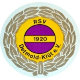 Avatar Bild für RSV Detmold-Klüt