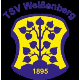 Avatar Bild für TSV Weißenberg/Gröditz