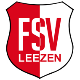 Avatar Bild für FSV Leezen
