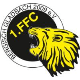 Avatar Bild für 1. FFC Bergisch Gladbach