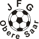 Avatar Bild für aufgelöst
