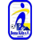 Avatar Bild für Bosna Köln