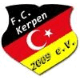 Avatar Bild für FC Kerpen 2009