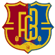 Avatar Bild für FC Ballcelona