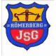 Avatar Bild für JSG Römerberg JFV 09 e.V.