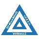 Avatar Bild für SG Blau-Weiß Vorhalle 1972