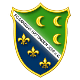Avatar Bild für FC Sandzak-Hattingen 2009