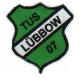 Avatar Bild für TuS Lübbow v. 1907 e.V.