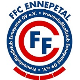 Avatar Bild für FFC Ennepetal 09