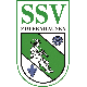 Avatar Bild für SSV Zuffenhausen
