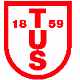 Avatar Bild für TuS 1859 Hamm e.V.