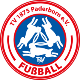 Avatar Bild für TV 1875 Paderborn