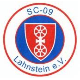 Avatar Bild für SC 2009 Lahnstein